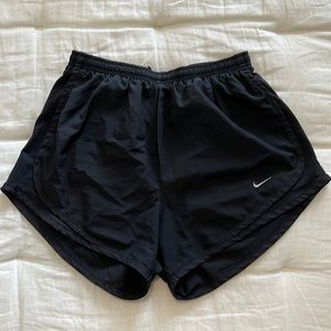 Women’s Nike Shorts. Size Small